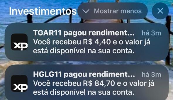 WhatsApp Image 2025-05-09 at 00.21.57 (1)