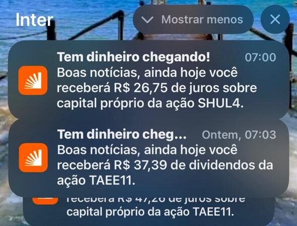 WhatsApp Image 2025-05-09 at 00.21.58 (1)